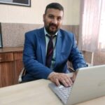 WhatsApp Image 2024-07-26 at 10.28.59 AM